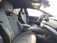 Skoda Enyaq - Vorschau Bild 12