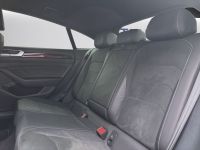 Volkswagen Arteon - Vorschau Bild 16