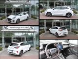Ford Puma ST-Line EcoB Hyb AHK Pano WinterPaket