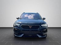 Cupra Ateca - Vorschau Bild 5