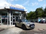 MINI Cooper Aut., Panoramadach, Navi, Leder, LED uvm. - MINI Cooper in Lübeck