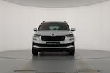Skoda KAROQ STYLE 1.5TSI DSG WINTERPAKET+MATRIX-LED - Skoda Karoq mit Anhängerkupplung