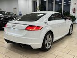 Audi TT LED*NAVI*Cam*PDC*BT-Audio*Klima*1.Ha*Spoiler* - Audi: Audio