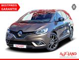 Renault Grand Scenic 1.3 TCE Navi Kamera SHZ DAB PDC - Renault: Kleinbus