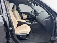 BMW X3 - Vorschau Bild 11