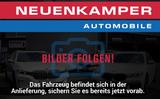 Porsche Macan PDLS Leder Pano Memory PASM Kamera CarPlay - Porsche Macan in Solingen