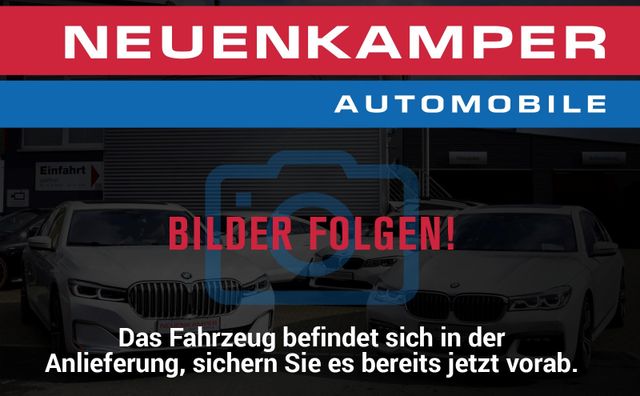 Mercedes-Benz B 200 AMG Pano Night LED Kamera Memory Digital