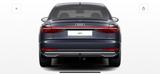 Audi A8 L 60 TDI Quattro | Vollausstattung | Top - Audi A8 in Bochum