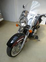 Honda VT 1100 C3 - Angebote