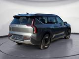 Kia EV9 RWD AIR 7-Sitzer  - Kia EV9 Gebrauchtwagen