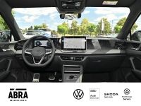 Volkswagen Tiguan - Vorschau Bild 14