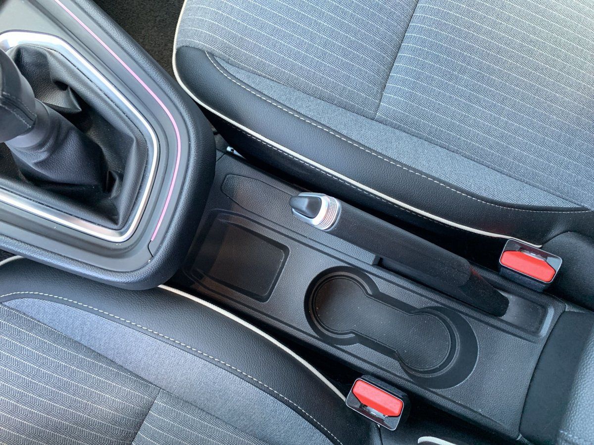 Renault Clio - Bild 38
