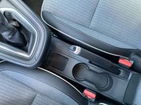 Renault Clio - Vorschau Bild 38