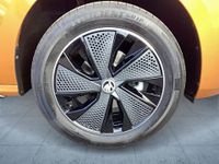 Skoda Kamiq - Vorschau Bild 7