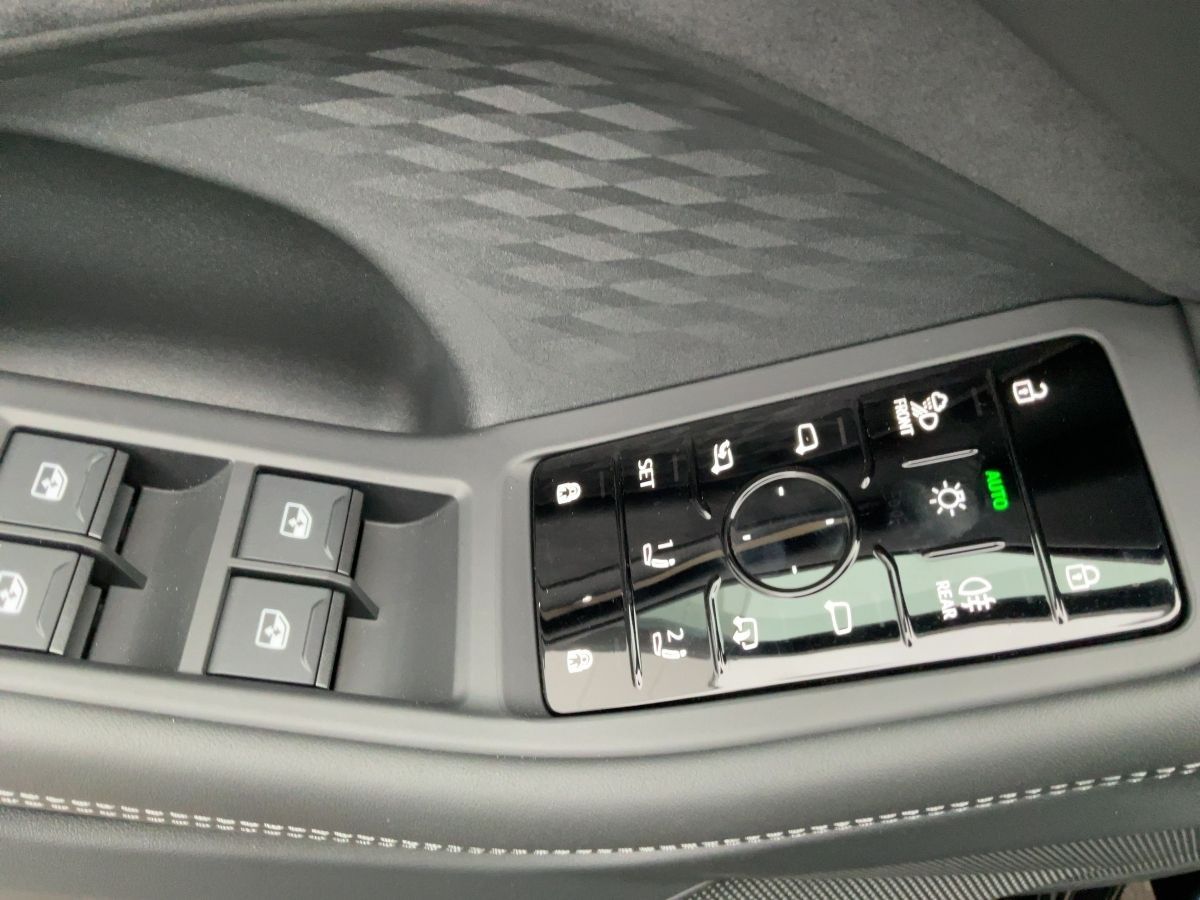 Audi A6 Allroad - Bild 17