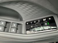 Audi A6 Allroad - Vorschau Bild 17