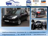 Hyundai ix55 3.0 V6 CRDi Comfort Navi*S-Dach*Xenon*AHK - Hyundai ix55: 3.0
