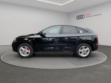 Audi Q5 - 4