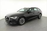 Audi A6 45 3.0 TDI quattro Avant basis LED+NAVI+SHZ+ - Audi A6 in Solingen