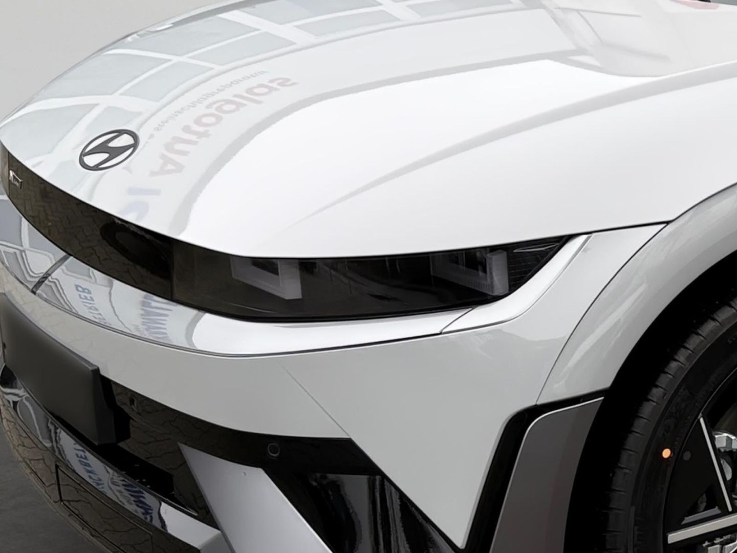 Hyundai IONIQ 5 – Bild 5