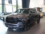 Dodge RAM 1500 Limited*LPG Gas*Voll*Kein Import. - Dodge RAM in Dortmund