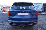 Kia Sorento 1.6 Vision Hybrid LED Navi Totwinkel AHK - Kia Sorento: V6