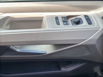 Volkswagen T7 Multivan - 8