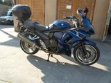 Suzuki GSX1250FA,GSX1250,Bandit 1250,1-Hand - SUZUKI GSX1250FA