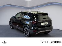 Volkswagen T-Cross - Vorschau Bild 4