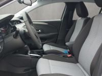 Opel Corsa - Vorschau Bild 9