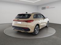Audi Q5 - Vorschau Bild 3