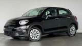 Fiat 500X 1,5 MHEV Dolcevita Basis DAB Klima Link - Fiat 500X in Bielefeld