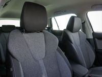Skoda Octavia - Vorschau Bild 10