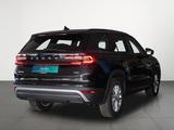 Skoda Kodiaq Selection 2,0 TDI DSG 4x4 ACC LED HuD - Automatik Gebrauchtwagen in Augsburg