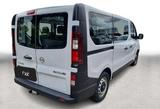 Opel Vivaro B Kasten/Kombi 1.6 CDTI L1H1 2.7t Combi B - Offers