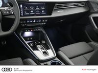 Audi A3 - Vorschau Bild 15