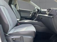 Seat Leon - Vorschau Bild 12