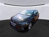 Seat Ibiza FR Beats Fast Lane1.0TSI DSG LED Navi SHZ - Seat Ibiza: Fr Fast Lane