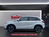 Suzuki Vitara 1.4 COMFORT PLUS NAVI+RÜCKFAHRKAMERA+PDC - Suzuki: R