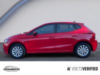 Seat Ibiza - Vorschau Bild 3