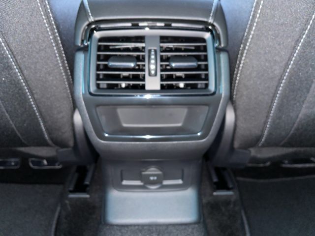 Karoq Sportline 1.5 TSI Sportpaket Bluetooth LED