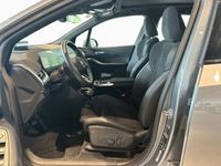 BMW 223 Active Tourer - Vorschau Bild 12