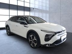 C5 X Shine Pack PT225 Plug-In-Hybrid C5 X Shine Pack PT225 Plug-In-Hybrid