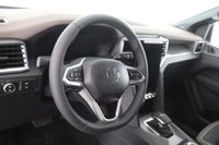 Volkswagen Amarok - Vorschau Bild 12