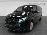 Mercedes-Benz V 300 d 4M AVANTGARDE Extral STHZ AHK DISTR 360° - Mercedes-Benz Gebrauchtwagen in Hildesheim