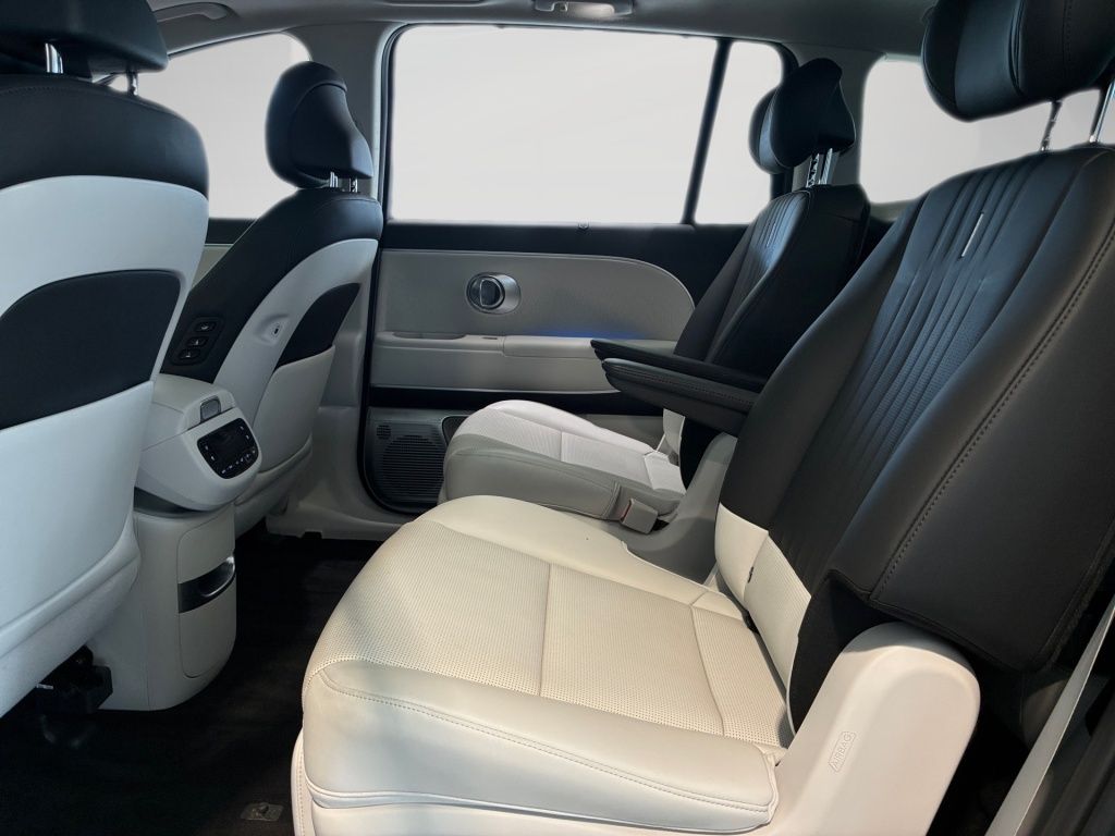 Hyundai IONIQ 9 – Bild 10