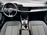 Audi A3 - Vorschau Bild 11