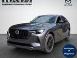 Mazda CX-60 3.3L e-SKYACTIV D 254ps Homura COSO BLOP - Diesel Gebrauchtwagen in Remscheid