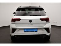 Volkswagen T-Roc - Vorschau Bild 18