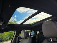 BMW X4 - Vorschau Bild 21